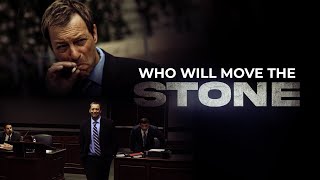 Who Will Move the Stone  Full Faith Drama Movie  EncourageTV [upl. by Lellih961]