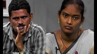 Samsaram Oka Chadarangam  Episode 165  Lathas Painful Story [upl. by Malanie]