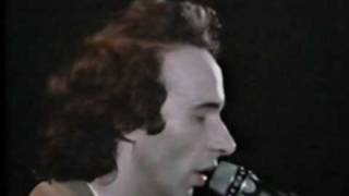 BENIGNI VIENI VIA CON ME [upl. by Ecnarwal]