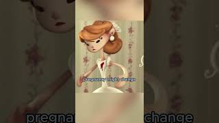 marriageAnimated movies shorts movie [upl. by Kilah]