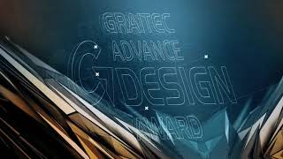 GRAITEC Advance Design Award 2021 [upl. by Niu215]