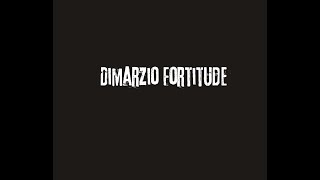 Dimarzio Fortitude demo DIs in description [upl. by Schaaff]