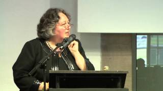 02 Inhuman Symposium – Rosi Braidotti [upl. by Peirce922]