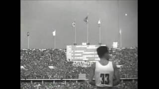 The Nazi Olympics Berlin 1936 [upl. by Swigart663]