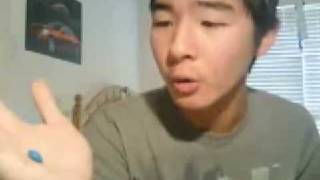 Kev Jumba Girls are like MampMs [upl. by Lucky]