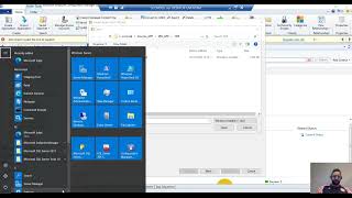 1 Formation Application SCCM  AjoutInstallation dapplication MSI SCCMMECM How to Install 7ZIP [upl. by Juana530]