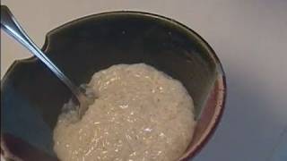 Jasmine Rice Pudding Recipe Noreens Kitchen [upl. by Ennaeilsel50]