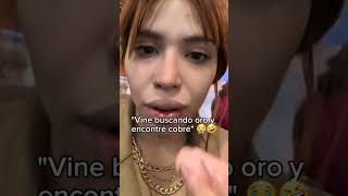 humor yerimuafans yerimuaa comedia yerimua videos contenido suscribete [upl. by Constant]