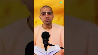 Bhagavad Gita Shlok 33 Chapter 4 gitashloka krishna ytshorts [upl. by Ahseal]