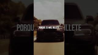 Ya escucharon este corridon 🔥 corridos exótico gustavopalafox [upl. by Miharbi]