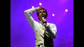 Full Concert Mika Live Mares Vivas 2011 [upl. by Aynekat]