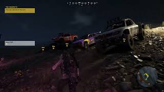 Ghost Recon Wildlands Episode 40 Time Race Beater Narco Road DLC [upl. by Aeriela219]