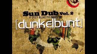 SUN DUB 2 dunkelbunt [upl. by Zenas85]