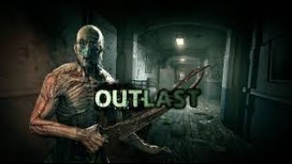 SOHBETLİ KONUKLU OUTLAST SPEEDRUN BU SEFER BİRAZ KÖTÜ SPEED D [upl. by Ragucci]