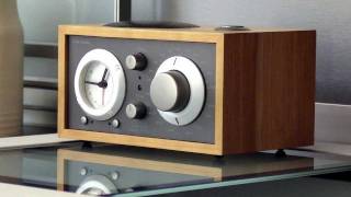 Tivoli Audio Table Radios  Why Are They So Good [upl. by Anna-Diane]