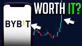 BYBIT COPY TRADING REVIEW 2024  Crypto Coin Trading Worth It  Profit Analysis Auto Traders [upl. by Notsuoh]