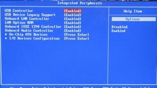 Windows Pandrive Not Showing In Bios  Bootable Pandrive Not Showing In Bios Boot Device  Bios [upl. by Delinda]