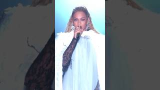 Beyoncé  Pray You Catch Me VMA 2016 beyonce lemonade mtvvmas [upl. by Hannavahs503]