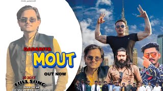 Gadariya mout new song 2023 full song starting Mohitgadariya63and rawan dev pal rahul pal [upl. by Izak188]