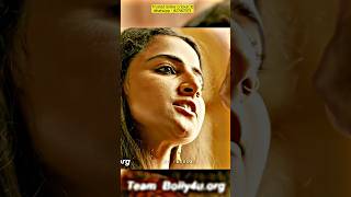 Ye Ishq bishq ladane kahi or ja  Begum Jaan vidyabalan begumjaan shorts [upl. by Enaillil]