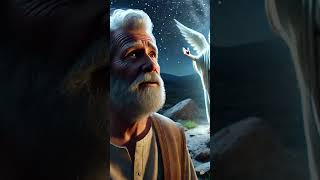 Abraham and Isaac Part3 Bible Stories Unfolded biblestories [upl. by Anelrahc]