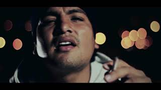 TERCO92  BRINDO POR TI SERIEDAD VIDEOCLIP OFICIAL [upl. by Esinrahc]