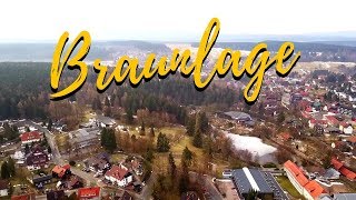 Braunlage Harz [upl. by Tiffanie]