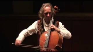 Tchaikovsky Valse Sentimentale cello Georg Mertens  piano Gavin Tipping [upl. by Amasa]