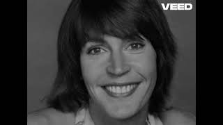 Song Spotlight Helen Reddy  quotAngie Babyquot 1975 [upl. by Guthry342]