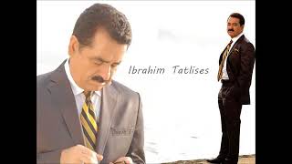 İbrahim Tatlıses  Kimseye Sözüm Yok [upl. by Paucker]