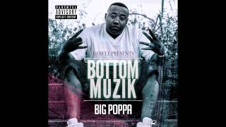 Big Poppa  I Keep It Bom Bom [upl. by Nali]