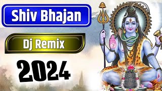 Bholenaths biggest hit song 2024 l Shiv Bhajan Like Never Before l ऐसा भजन पहले नही सुना होगा [upl. by Mike]