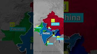 Indias SHOCKING Rise in Global Innovation Index 2024 Rankings [upl. by Elladine854]