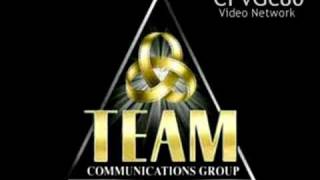 WIC EntertainmentTeam CommunicationsAlliance Atlantis [upl. by Burkhart663]