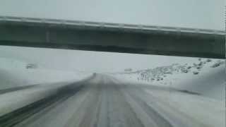 Evanston Wyoming 1 HOUR Special [upl. by Brainard]