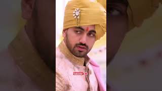 zainimam newwhatsappstatus shorts youtubeshorts [upl. by Bravar628]