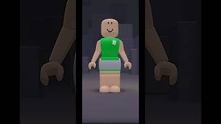 Roblox Edit 🖤 roblox robloxshorts robloxedit edit editing [upl. by Sumerlin]