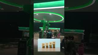 JIO BP Petrol Pump Dealership Business  Money Factory Telugu short jiobp petrolpump business [upl. by Kelwin345]