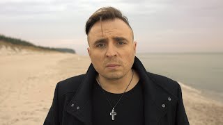 Paweł Dudek  Droga Official Video [upl. by Teteak]