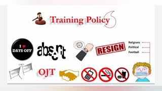 Customer serviceDay 1 Vodafone 888 training 14Daysخدمة عملاء فودافون تدريب [upl. by Marsha]