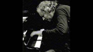 Grigory Sokolov plays Chopin Nocturne no20 [upl. by Imeka]