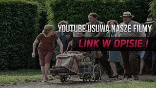 Pełnia życia cały film cda hd [upl. by Salomo997]