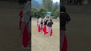 funny viralvideo schoollife schoolfriends viralshorts [upl. by Shepherd952]