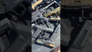 Which one are you pickingfirearmtraining secondamendment usa [upl. by Alethea]