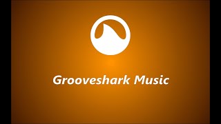 Grooveshark Music 10 🎧  Chrome Extension [upl. by Anerahs554]