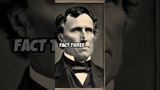 Franklin Pierce 5 Inspiring Facts [upl. by Alegnad]