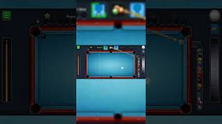 Hardest shot of 8ballpool trending subscribe shortsfeed shorts viralshorts new millionviews [upl. by Enyaht]