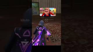 freefire main Motoo Patlu viralshorts [upl. by Aurore]