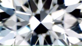 How is a Forevermark diamond selected  Forevermark [upl. by Ahsaeit]