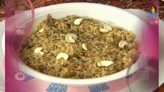 Rayalaseema Pulao [upl. by Lynett]